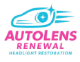 AutoLens Renewal